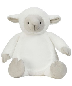 ZIPPIE LAMB - Img 2