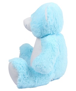 ZIPPIE NEW BABY BEAR - Img 13