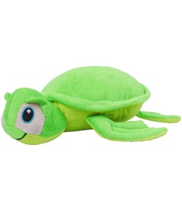 ZIPPIE TURTLE - Img 2