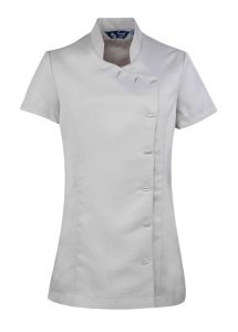‘ORCHID’ BEAUTY AND SPA TUNIC - Img 8
