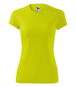 140 Fantasy - Img 29