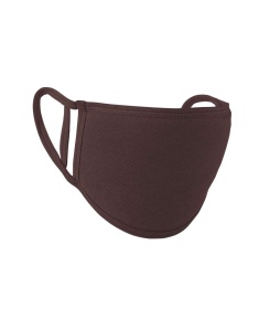 2 PLY FACE COVERING - 1 UNIT->5 PCS - Img 13