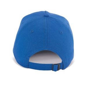 5-PANEL CAP - K-UP GOLD LABEL - Img 35