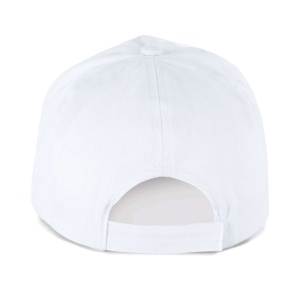 5 PANELS CAP - Img 7