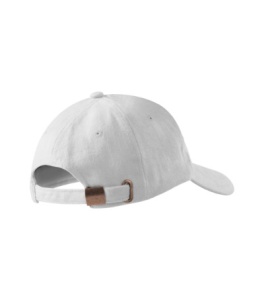 5P 307 Şapcă unisex - Img 18