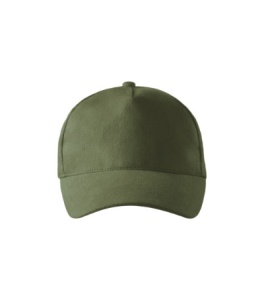 5P 307 Şapcă unisex - Img 39