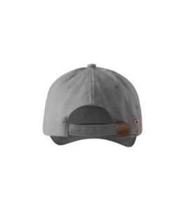 5P 307 Şapcă unisex - Img 50