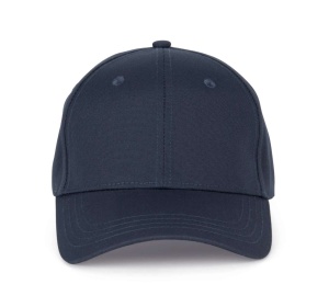 6-PANEL CAP - Img 3