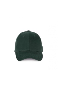 6 PANELS COTTON CAP - Img 9