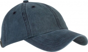 6 PANELS VINTAGE CAP - Img 2