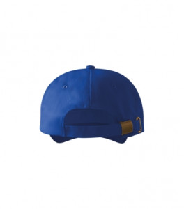 6P 305 Şapcă unisex - Img 36
