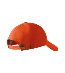 6P 305 Şapcă unisex - Img 52