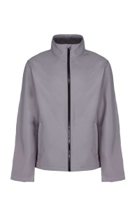 ABLAZE MEN'S PRINTABLE SOFTSHELL - Img 29