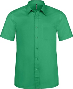 ACE - SHORT-SLEEVED SHIRT - Img 15