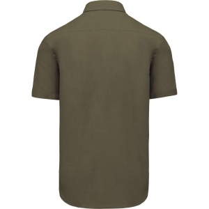 ACE - SHORT-SLEEVED SHIRT - Img 57