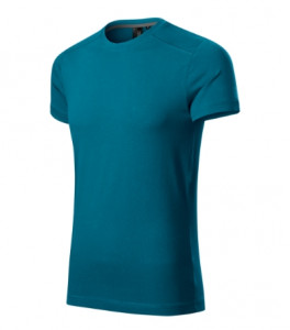 Action 150 Tricou pentru bărbaţi - Img 10