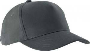 ACTION II - 5 PANEL CAP - Img 7