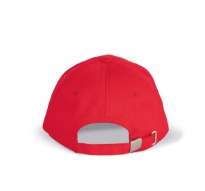 ACTION II - 5 PANEL CAP - Img 19