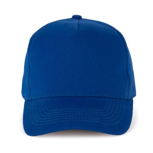 ACTION II - 5 PANEL CAP - Img 24