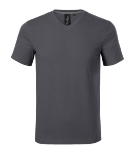 Action V-neck 700 Tricou pentru bărbaţi - Img 23