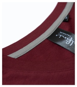Action V-neck 700 Tricou pentru bărbaţi - Img 33