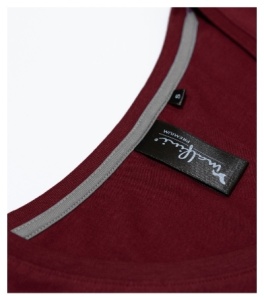 Action V-neck 701 Tricou pentru damă - Img 12