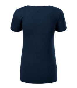 Action V-neck 701 Tricou pentru damă - Img 42