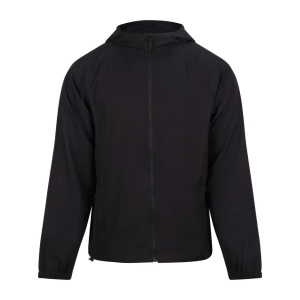ACTIVE TRACK JACKET - Img 2