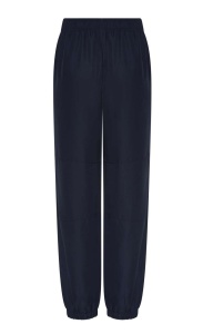 ACTIVE TRACKPANTS - Img 5