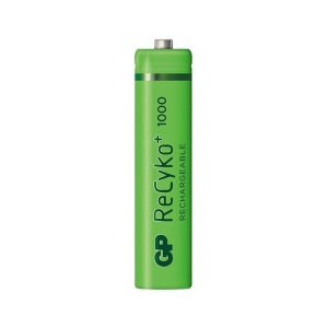 Acumulator Recyko+ AAA 1000 1.2V 950mAh