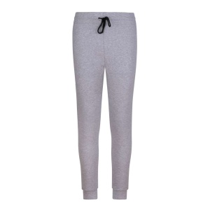 ADAPT FLEECE JOGPANTS - Img 4
