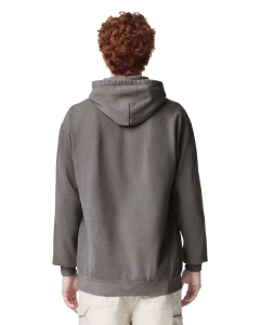 ADULT HOODED SWEATSHIRT - Img 12