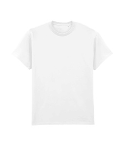 ADULT PREPARED FOR DYE T-SHIRT - Img 3