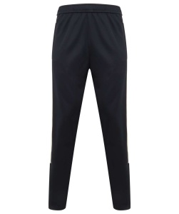 ADULT'S KNITTED TRACKSUIT PANTS - Img 17