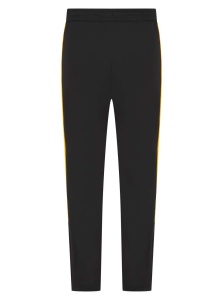 ADULT'S KNITTED TRACKSUIT PANTS - Img 36