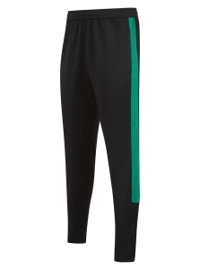 ADULT'S KNITTED TRACKSUIT PANTS - Img 46