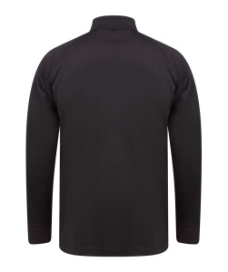 ADULT'S KNITTED TRACKSUIT TOP - Img 26