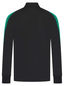 ADULT'S KNITTED TRACKSUIT TOP - Img 48