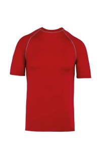 ADULT SURF T-SHIRT - Img 6