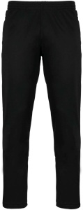 ADULT TRACKSUIT BOTTOMS