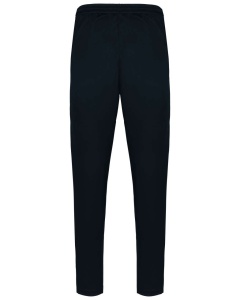 ADULT TRAINING PANT - Img 4