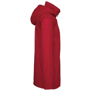 ADULT UNISEX RAIN JACKET - Img 9