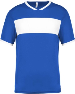 ADULTS' SHORT-SLEEVED JERSEY - Img 7