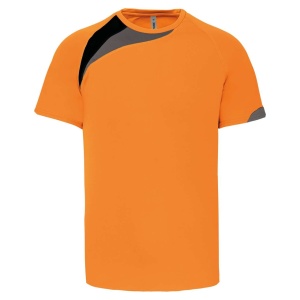 ADULTS SHORT-SLEEVED JERSEY - Img 11