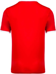 ADULTS' SHORT-SLEEVED JERSEY - Img 11