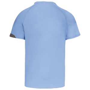 ADULTS SHORT-SLEEVED JERSEY - Img 19