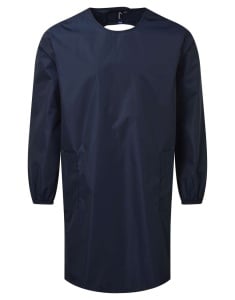 ALL PURPOSE WATERPROOF GOWN - Img 2
