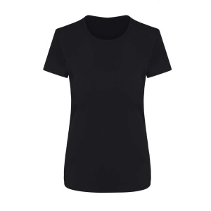 AMBARO RECYCLED WOMEN'S SPORTS TEE - Img 4