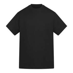 ANTHEM AMPLIFY HEAVYWEIGHT T-SHIRT - Img 2