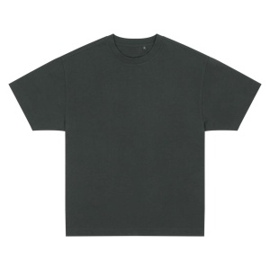 ANTHEM AMPLIFY HEAVYWEIGHT T-SHIRT - Img 9